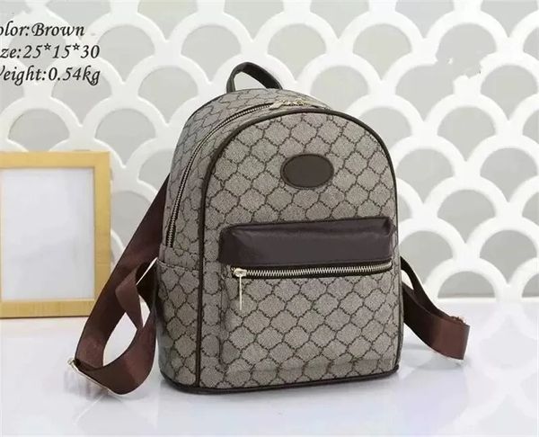 mt designer backpack knapsack bookbag backpacks handbags men women double ophidia leather luxury school bag fashion back pack rucksack shoul
mt designer backpack knapsack bookbag backpacks handbags men women double ophidia leather luxury school bag fashion back pack rucksack shoul