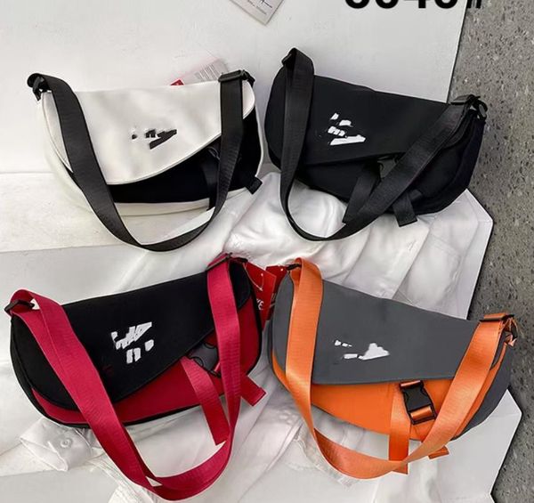 wholesale casual crossbody bag sports style crossbody bag for men and women youth travel dumplings underarm bags fashion
wholesale casual crossbody bag sports style crossbody bag for men and women youth travel dumplings underarm bags fashion