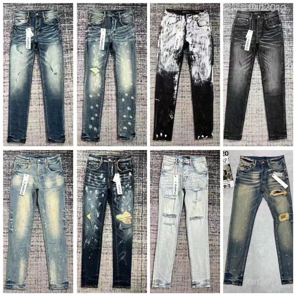 purple jeans ksubi jeans designer genuine ksubi jeans men's summer straight pants loose purple brand jeans, Blue
purple jeans ksubi jeans designer genuine ksubi jeans men's summer straight pants loose purple brand jeans, Blue