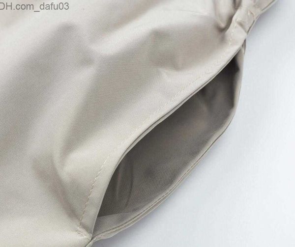 men's pants spring 2022 fashion designer mens pants comfortable breathable luxury european and american large size leisure z230720, Black
men's pants spring 2022 fashion designer mens pants comfortable breathable luxury european and american large size leisure z230720, Black