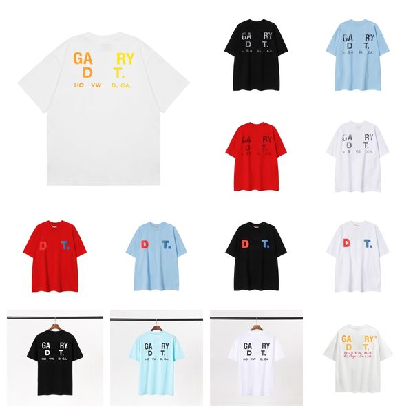 supply galleriesy shirt tees mens t shirts depts women t-shirts cottons man casual shirt luxurys clothing street shorts sleeve clothes, White;black
supply galleriesy shirt tees mens t shirts depts women t-shirts cottons man casual shirt luxurys clothing street shorts sleeve clothes, White;black