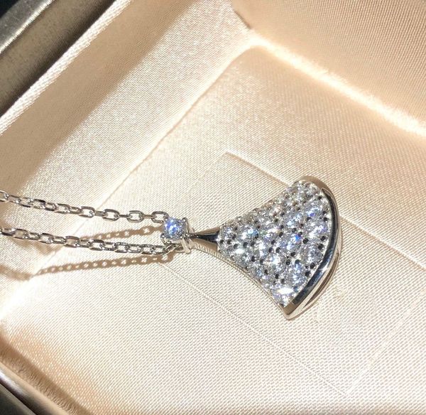 designer necklace gold necklace diamond necklace bgari divas dream necklaces highest counter quality necklace luxury designer official repro, Silver
designer necklace gold necklace diamond necklace bgari divas dream necklaces highest counter quality necklace luxury designer official repro, Silver