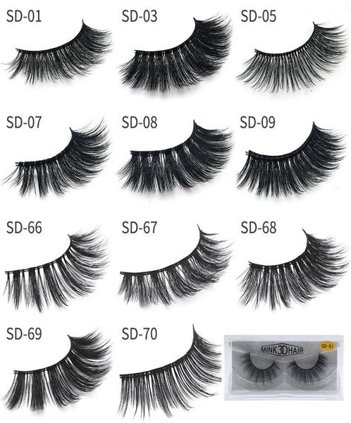 in stock 20 styles new 3d mink eyelashes false eyelash eye lashes extension eyelash soft natural thick fake eyelashes 3d eyel7023857
in stock 20 styles new 3d mink eyelashes false eyelash eye lashes extension eyelash soft natural thick fake eyelashes 3d eyel7023857