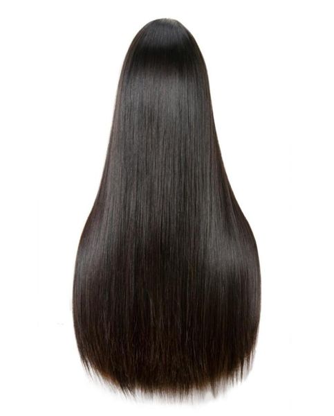 jewish wigs ombre black color 1b silky straight 100 european cuticle aligned virgin human hair kosher wig for white woman fast e8360447, Black;brown
jewish wigs ombre black color 1b silky straight 100 european cuticle aligned virgin human hair kosher wig for white woman fast e8360447, Black;brown