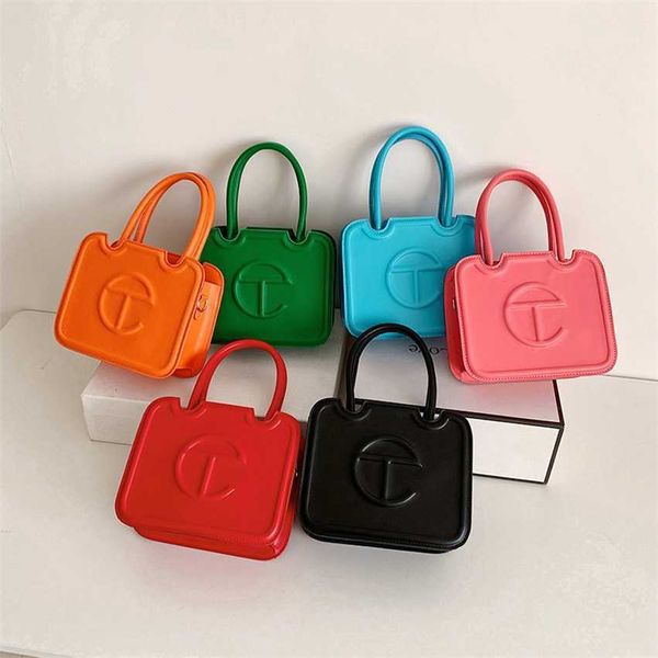 66% off 2023 new bag designer popular and stylish simple handheld shopping for women's new small square candy color one shoulder crossb
66% off 2023 new bag designer popular and stylish simple handheld shopping for women's new small square candy color one shoulder crossb