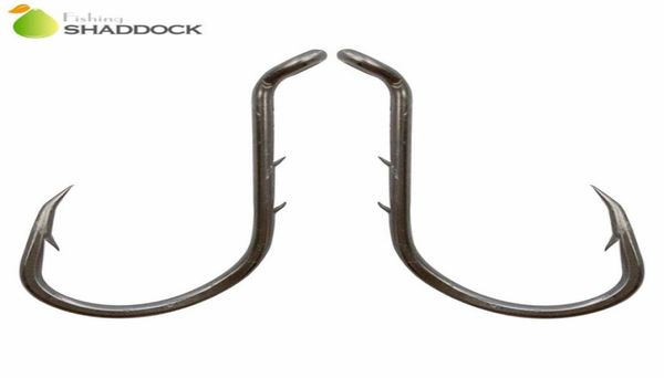 100pcs 8299 high carbon steel fishing hooks black offset barbed shank baitholder ocs beak bait fishing hook size 1 2 3 44754355
100pcs 8299 high carbon steel fishing hooks black offset barbed shank baitholder ocs beak bait fishing hook size 1 2 3 44754355