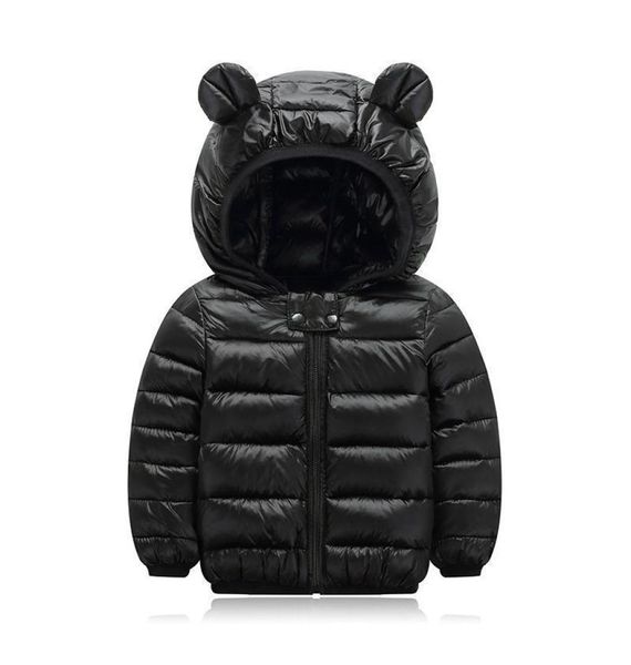 kids down hoodies coats cotton lighter zipper new pressing technology long sleeve toddler baby boys girls winter jacket snow coat1306556, Blue;gray
kids down hoodies coats cotton lighter zipper new pressing technology long sleeve toddler baby boys girls winter jacket snow coat1306556, Blue;gray