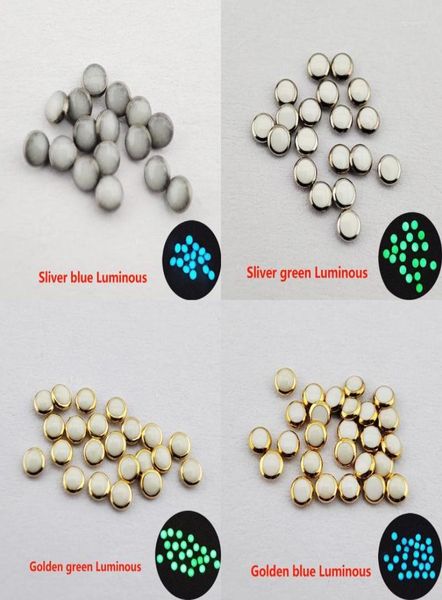 watch repair kits greenblue luminous pip suitable for bezel insert lume 12 clock scale pearl replace parts4626952
watch repair kits greenblue luminous pip suitable for bezel insert lume 12 clock scale pearl replace parts4626952