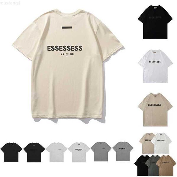 ess mens womens designers t shirts for man s summer fashion essen luxurys letter tshirts clothing polos apparel sleeved bear tshirt tees, White;black
ess mens womens designers t shirts for man s summer fashion essen luxurys letter tshirts clothing polos apparel sleeved bear tshirt tees, White;black