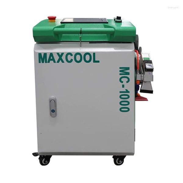 laser cleaner 1000w continuous car metal rust removal fiber handheld cleaning machine
laser cleaner 1000w continuous car metal rust removal fiber handheld cleaning machine