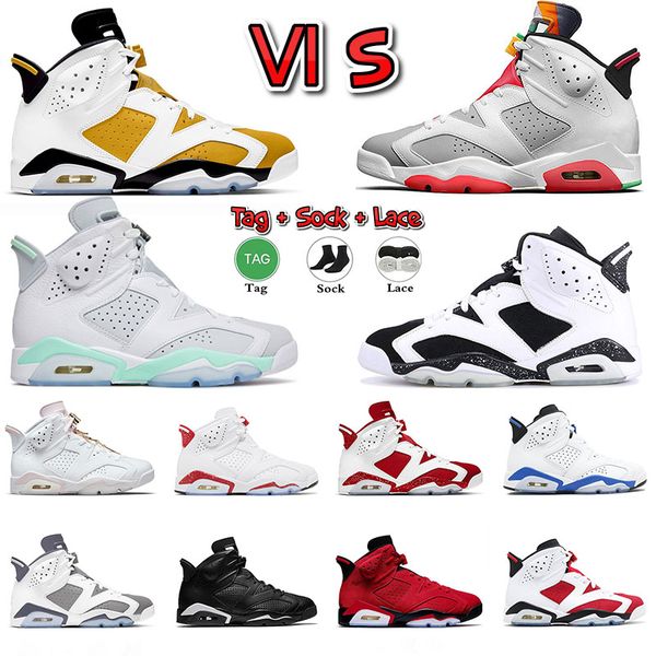 2023 jumpman basketball shoes midnight navy georgetown maroon british khaki black infrared unc white red oreo yellow ochre carmine chrome de
2023 jumpman basketball shoes midnight navy georgetown maroon british khaki black infrared unc white red oreo yellow ochre carmine chrome de