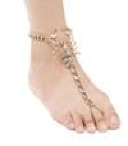 2017 new scorpion ankle bracelet barefoot sandals foot jewelry leg new anklets for women to beach chain anklet6854471, Red;blue
2017 new scorpion ankle bracelet barefoot sandals foot jewelry leg new anklets for women to beach chain anklet6854471, Red;blue