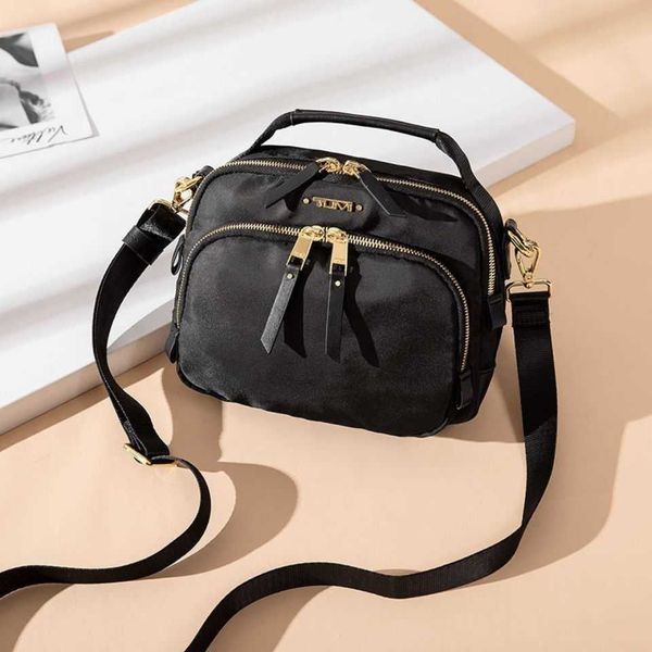 tumi crossbody designer bags tumi the tote bag totes fanny packs designers handbag for women purse cross body purses handbags 5979
tumi crossbody designer bags tumi the tote bag totes fanny packs designers handbag for women purse cross body purses handbags 5979