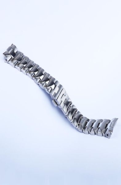 24mm watch band for panerai luminor bracelet heavy 316l stainless steel watch band replacement strap silver double push clasp 2758445, Black;brown
24mm watch band for panerai luminor bracelet heavy 316l stainless steel watch band replacement strap silver double push clasp 2758445, Black;brown