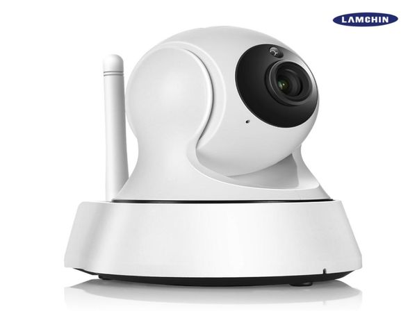 home security wireless mini ip camera surveillance camera wifi 720p night vision cctv camera baby monitor5503890
home security wireless mini ip camera surveillance camera wifi 720p night vision cctv camera baby monitor5503890