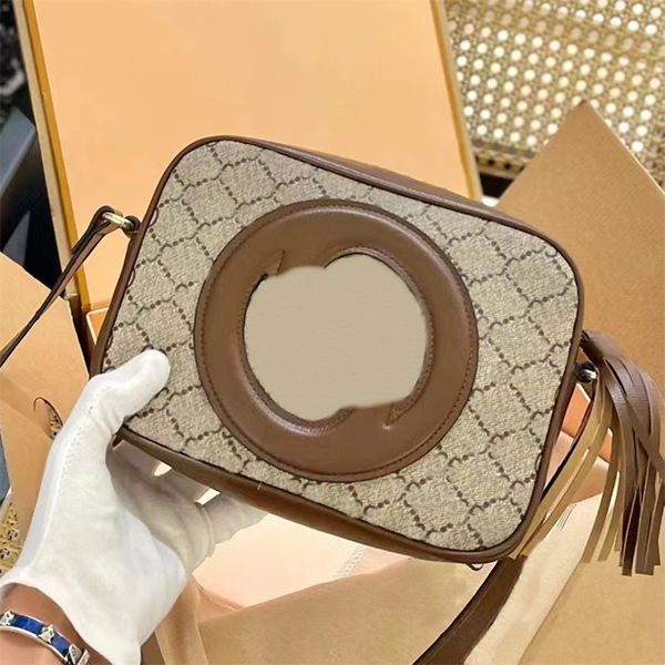 2023 camera phone bags designer bag crossbody bag small shoulder flaps stripe totes leather women men top
2023 camera phone bags designer bag crossbody bag small shoulder flaps stripe totes leather women men top