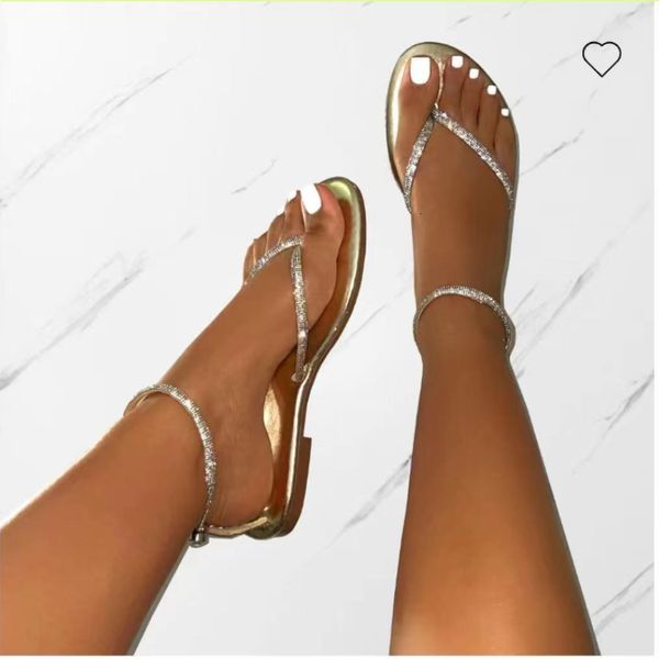 sandals women's sandals summer leather light gladiator sandals women's fashion flat shoes gold sandalias mujer 230719, Black
sandals women's sandals summer leather light gladiator sandals women's fashion flat shoes gold sandalias mujer 230719, Black