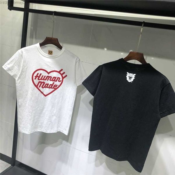summer girls don not cry human made t shirt flocking slub cotton men women t-shirt human made harajuku emo tee, White;black
summer girls don not cry human made t shirt flocking slub cotton men women t-shirt human made harajuku emo tee, White;black