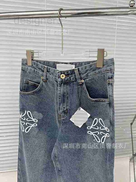 women's jeans designer quality 23 new product front embroidered denim pants fashion classic washed leather brand z30a, Blue
women's jeans designer quality 23 new product front embroidered denim pants fashion classic washed leather brand z30a, Blue