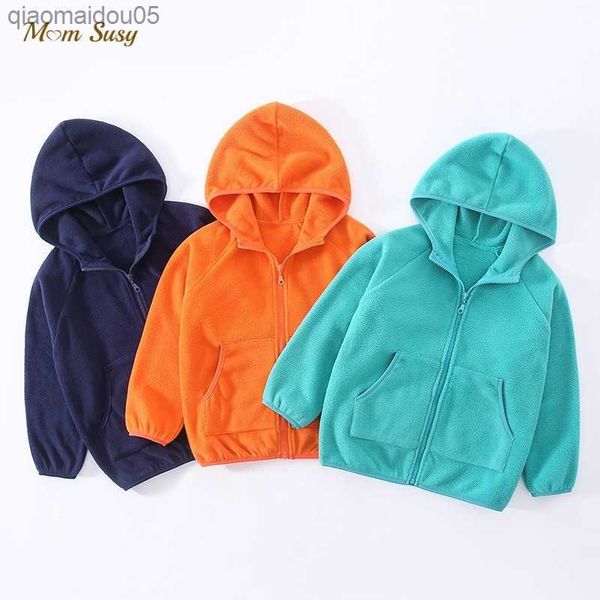 baby girl boy polar fleece hooded jacket zipper infant toddler child warm hoodie coat autumn spring baby outfit clothes 1-7y l230712, Blue;gray
baby girl boy polar fleece hooded jacket zipper infant toddler child warm hoodie coat autumn spring baby outfit clothes 1-7y l230712, Blue;gray