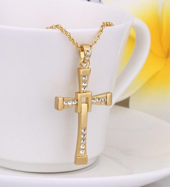 men039s cross 18k gold jewelry pendant necklace wgn703a yellow gold white gemstone necklaces with chains3018360, Silver
men039s cross 18k gold jewelry pendant necklace wgn703a yellow gold white gemstone necklaces with chains3018360, Silver