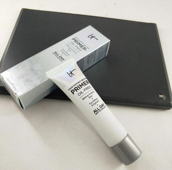 primer oil 1087 face foundation primer makeup gripping base pore refiner hydrator 30ml your skin but better8510915
primer oil 1087 face foundation primer makeup gripping base pore refiner hydrator 30ml your skin but better8510915