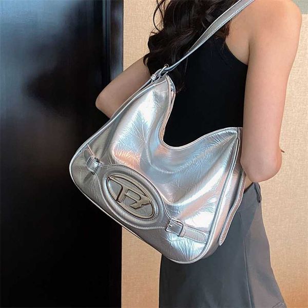 60% off designer large capacity women new simple and versatile one shoulder crossbody for college students classroom commuter tote bag
60% off designer large capacity women new simple and versatile one shoulder crossbody for college students classroom commuter tote bag