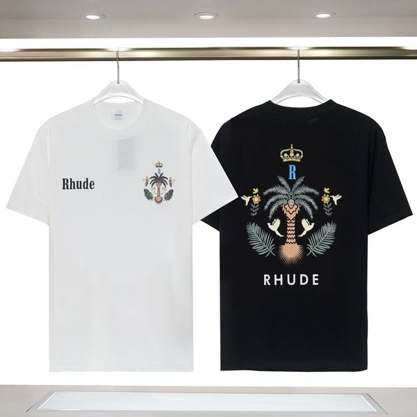 men s t shirts summer american brand coconut letter pattern print men s and women s casual cotton short sleeve t shirt 230720, White;black
men s t shirts summer american brand coconut letter pattern print men s and women s casual cotton short sleeve t shirt 230720, White;black