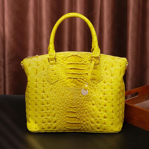 handheld crossbody bag for women - multicolor crocodile texture, solomon autumn/winter collection, elegant, timeless
handheld crossbody bag for women - multicolor crocodile texture, solomon autumn/winter collection, elegant, timeless