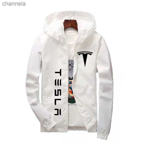 men's jackets street waterproof jacket parker aviator hooded windbreaker thin zipper casual spring autumn 2022 tesla designer clothes t, Black;brown
men's jackets street waterproof jacket parker aviator hooded windbreaker thin zipper casual spring autumn 2022 tesla designer clothes t, Black;brown