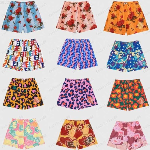 0mol designers eric emanuel ee basic men's shorts women fitness sweatpants summer short pants gyms workout breathable beach bottoms, White;black
0mol designers eric emanuel ee basic men's shorts women fitness sweatpants summer short pants gyms workout breathable beach bottoms, White;black