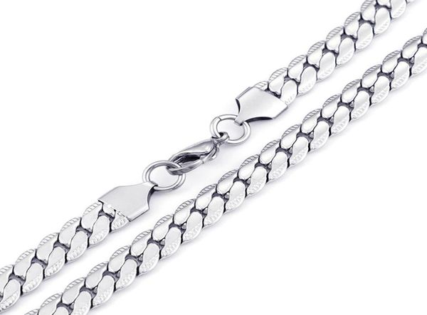 85mm width large chain necklace for men silver stainless steel link chain whole necklace for male never fade8749231
85mm width large chain necklace for men silver stainless steel link chain whole necklace for male never fade8749231