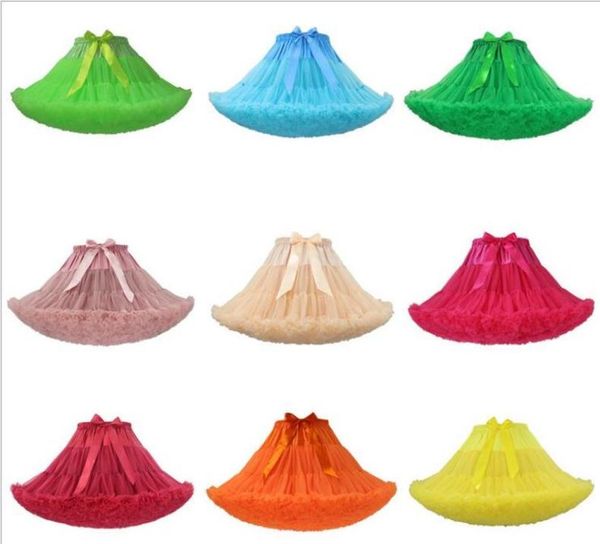 2019 new short women tulle halloween petticoat crinoline vintage wedding bridal petticoat for wedding dresses underskirt rockabill7431101, White 
2019 new short women tulle halloween petticoat crinoline vintage wedding bridal petticoat for wedding dresses underskirt rockabill7431101, White