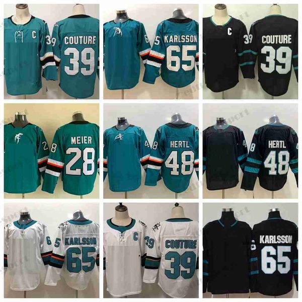 mens hockey jerseys 28 timo meier 48 tomas hertl 39 logan couture 65 erik karlsson jersey stitched shirts teal black s-xxxl, Black;red
mens hockey jerseys 28 timo meier 48 tomas hertl 39 logan couture 65 erik karlsson jersey stitched shirts teal black s-xxxl, Black;red