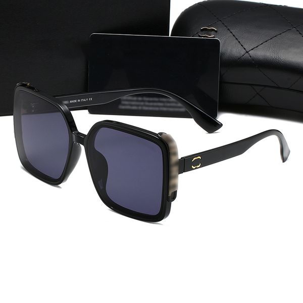 designer sunglasses for women sunglasses men 2023 c luxury sport fashion outdoor travel eyewear goggles multiple style with box 393, White;black
designer sunglasses for women sunglasses men 2023 c luxury sport fashion outdoor travel eyewear goggles multiple style with box 393, White;black