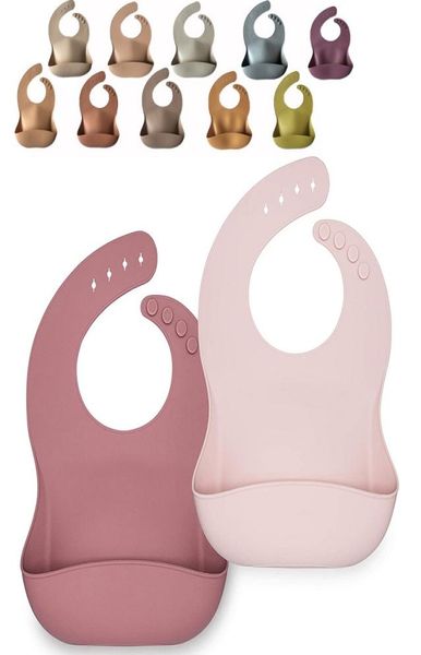 17 colors baby silicone feeding bib cartoon waterproof food grade newborn apron adjustable ins saliva towel m32257168419
17 colors baby silicone feeding bib cartoon waterproof food grade newborn apron adjustable ins saliva towel m32257168419