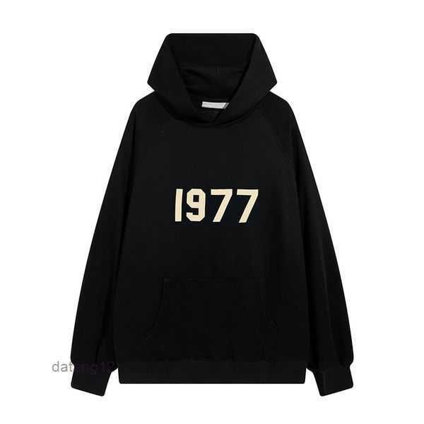 2023 essentail men's and women hoodie designer hairy pullover sweatshirt loose essen black white classic casual style ess sportsl lette
2023 essentail men's and women hoodie designer hairy pullover sweatshirt loose essen black white classic casual style ess sportsl lette