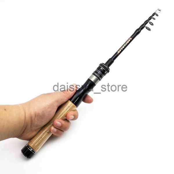 boat fishing rods promotion 168cm 185cm ul power telescopic fishing rod spinning rod lure weight 1-5g children beginners catch small fish po
boat fishing rods promotion 168cm 185cm ul power telescopic fishing rod spinning rod lure weight 1-5g children beginners catch small fish po