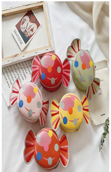 girl coin purse handbag children wallet small box cute candy kid money baby shoulder bag9368432
girl coin purse handbag children wallet small box cute candy kid money baby shoulder bag9368432