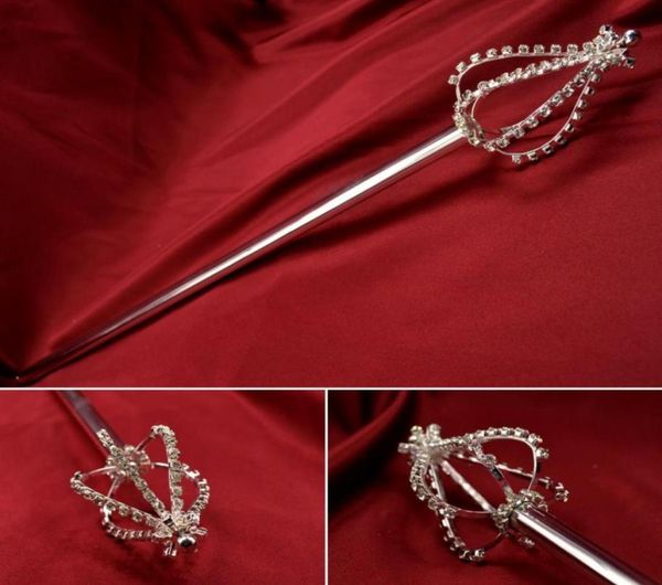 rhinestone scepters crystal flower bub shape miss beauty pageant queen crown props cosplay party bar show accessories scepter mk026285214, Blue;slivery
rhinestone scepters crystal flower bub shape miss beauty pageant queen crown props cosplay party bar show accessories scepter mk026285214, Blue;slivery