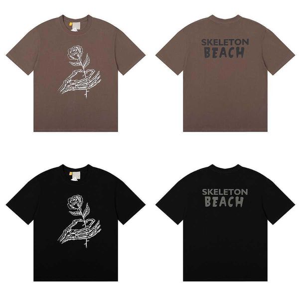 men's t-shirts mens t shirt designer new summer for sports casual tshirt loose cotton hip-hop trend galleryes dept polo ojlv, White;black
men's t-shirts mens t shirt designer new summer for sports casual tshirt loose cotton hip-hop trend galleryes dept polo ojlv, White;black