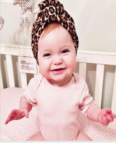 baby folded flower fashion hat childrens new european style pretty leopard hat kids hair accessories4999110, Slivery;white
baby folded flower fashion hat childrens new european style pretty leopard hat kids hair accessories4999110, Slivery;white