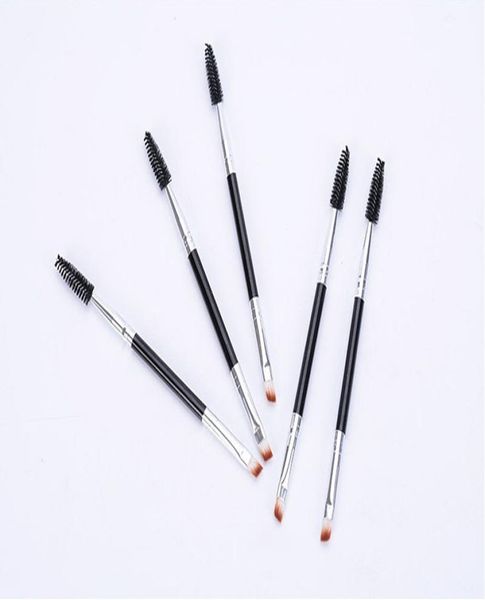 brush 12 dual ended firm angled brush kit good quality makeup brush with logo 5870508
brush 12 dual ended firm angled brush kit good quality makeup brush with logo 5870508