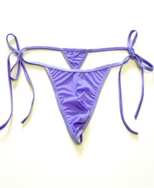 mens swimwear thongs bandage ice silk g string micro pouch bikini bottoms tanga panties underwear sunbath bathing suit plus size7086119
mens swimwear thongs bandage ice silk g string micro pouch bikini bottoms tanga panties underwear sunbath bathing suit plus size7086119