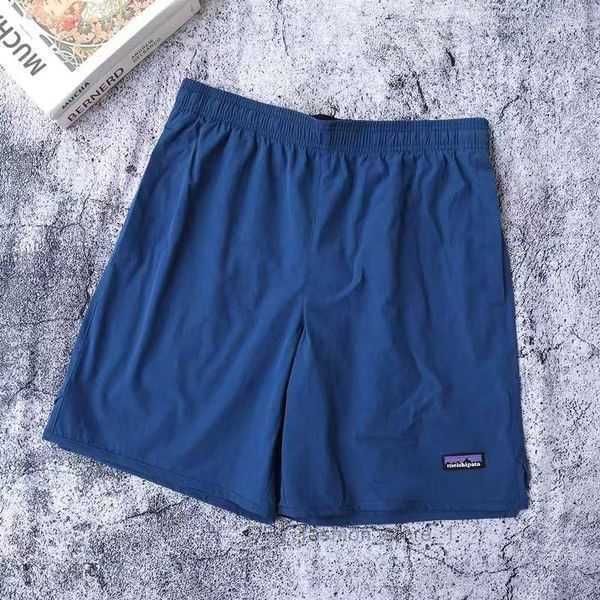 2023 summer new bata shorts classic style 18 color outdoor ceiling beachwear waterproof and quick drying 2 ef2p, White;black
2023 summer new bata shorts classic style 18 color outdoor ceiling beachwear waterproof and quick drying 2 ef2p, White;black