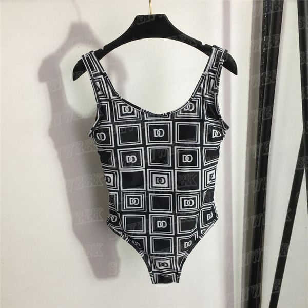 women swimwear bikini mens swim shorts designer bra legging yoga suits letter print swimsuit running jogger sports suits, White;black
women swimwear bikini mens swim shorts designer bra legging yoga suits letter print swimsuit running jogger sports suits, White;black