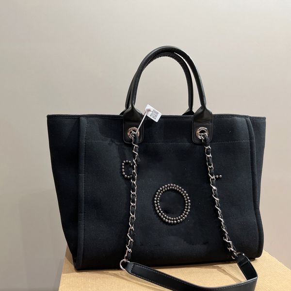 designer tote bag the medium totes bag leather canvas handbag favorite women designers woman luxury handbags large tote with chain canvas sh
designer tote bag the medium totes bag leather canvas handbag favorite women designers woman luxury handbags large tote with chain canvas sh