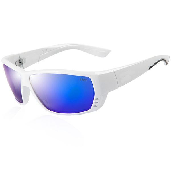 tuna alley brand design polarized sunglasses men classic driving fishing sport eyeglass for male square goggle uv400 gafas, White;black
tuna alley brand design polarized sunglasses men classic driving fishing sport eyeglass for male square goggle uv400 gafas, White;black