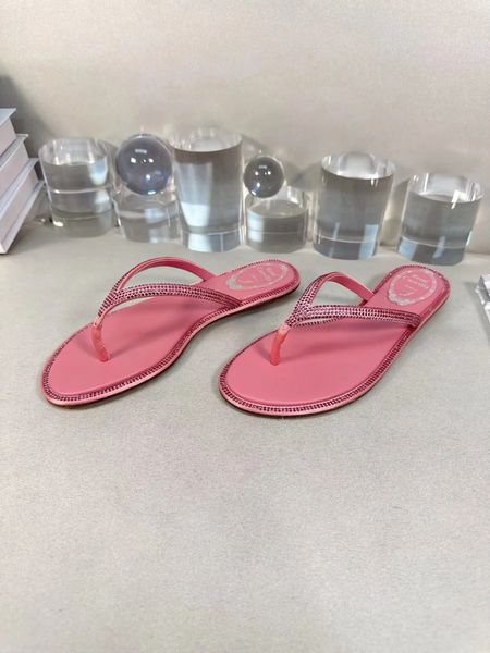 elegant brand diana thong sandals shoes crystal straps casual walking party,dress,evening lady gladiator sandalias eu35-43 with box, Black
elegant brand diana thong sandals shoes crystal straps casual walking party,dress,evening lady gladiator sandalias eu35-43 with box, Black
