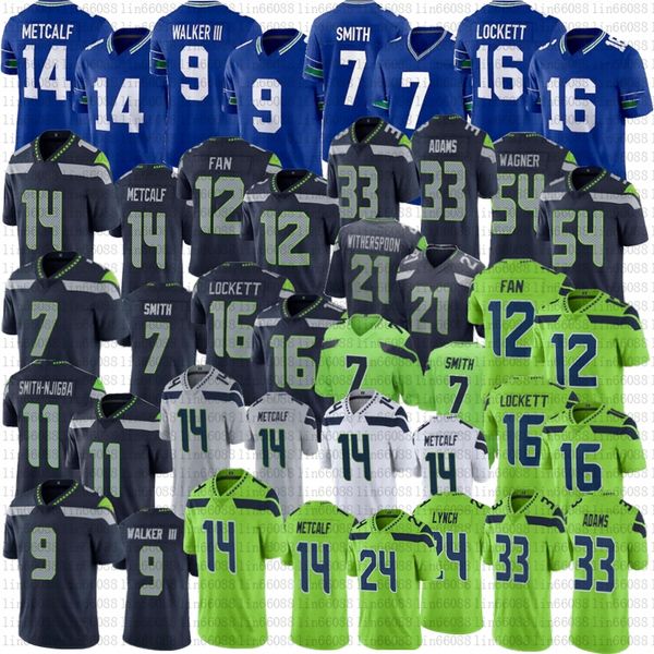dk metcalf jersey football jaxon smith-njigba kenneth walker iii geno smith bobby wagner devon witherspoon marshawn lynch tyler lockett jama, Black;red
dk metcalf jersey football jaxon smith-njigba kenneth walker iii geno smith bobby wagner devon witherspoon marshawn lynch tyler lockett jama, Black;red